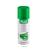 Electrolube FLU 400 ml Brush